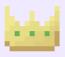 Crown Icon